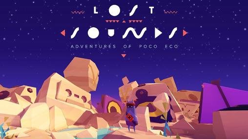 download Lost sounds: Adventures of Poco Eco apk